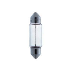 bec-12v-c5w-original-set-10-buc-osram-2