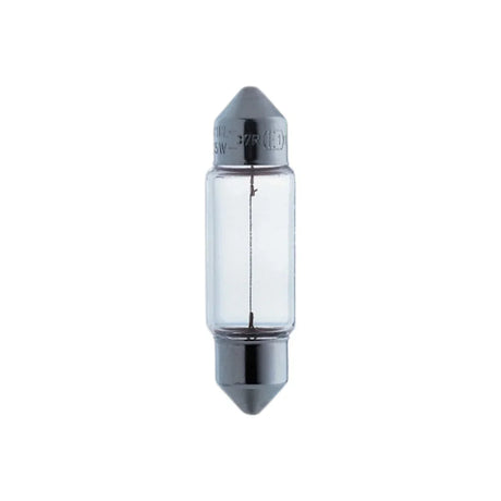 bec-12v-c5w-original-set-10-buc-osram-2