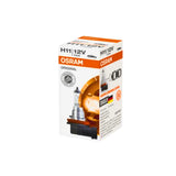 Bec 12v h11 55 w original osram 64211