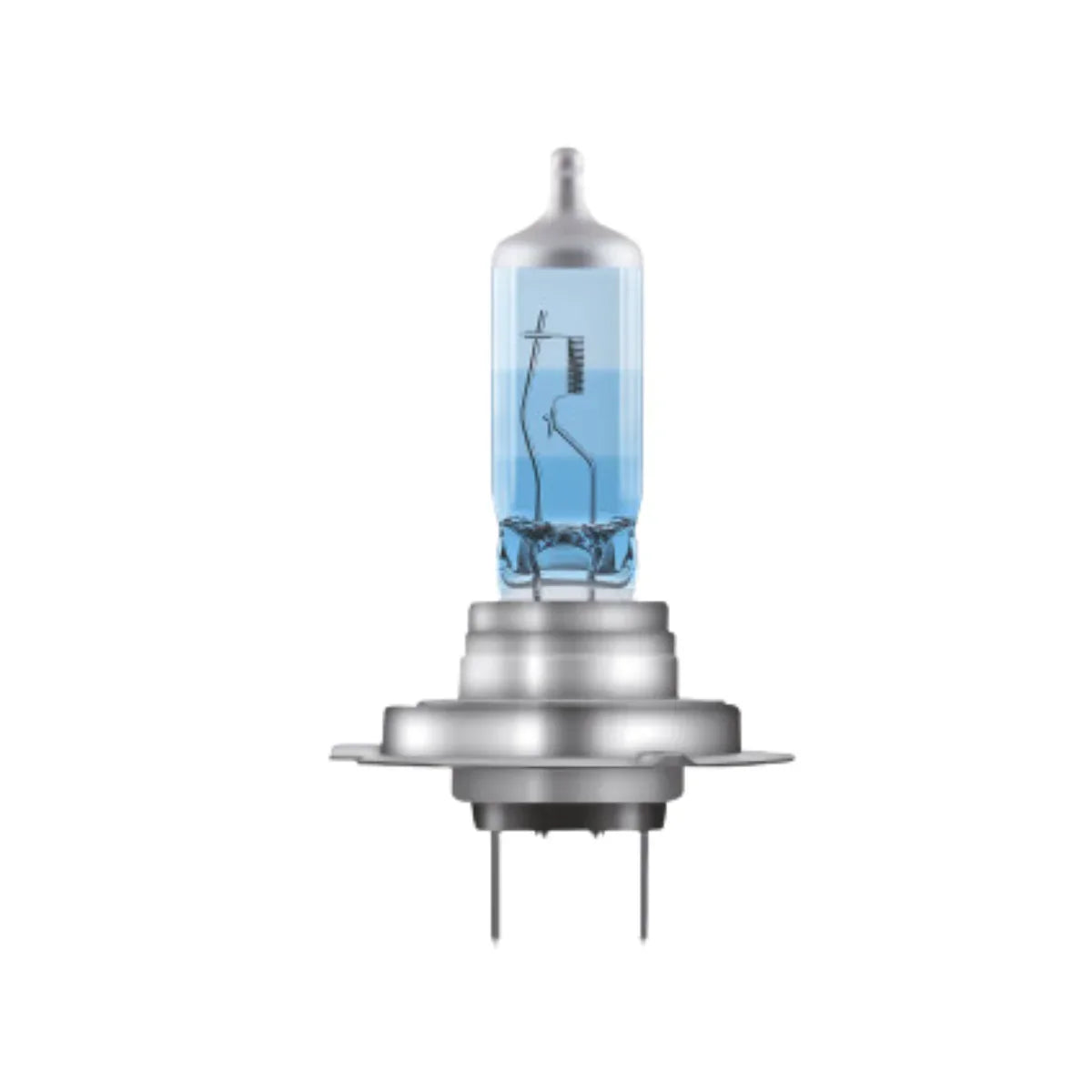bec-12v-h7-55-w-cool-blue-intense-nextgen-64210cbn-2