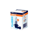 Bec 12v hb3 60 w original osram 9005