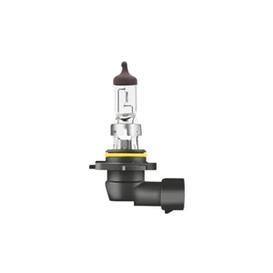 bec-12v-hb4-51-w-original-osram-9006-3