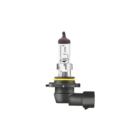 bec-12v-hb4-51-w-original-osram-9006-3