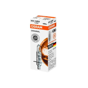 bec-auto-far-halogen-osram-h1-original-line-12v-55w-64150-1