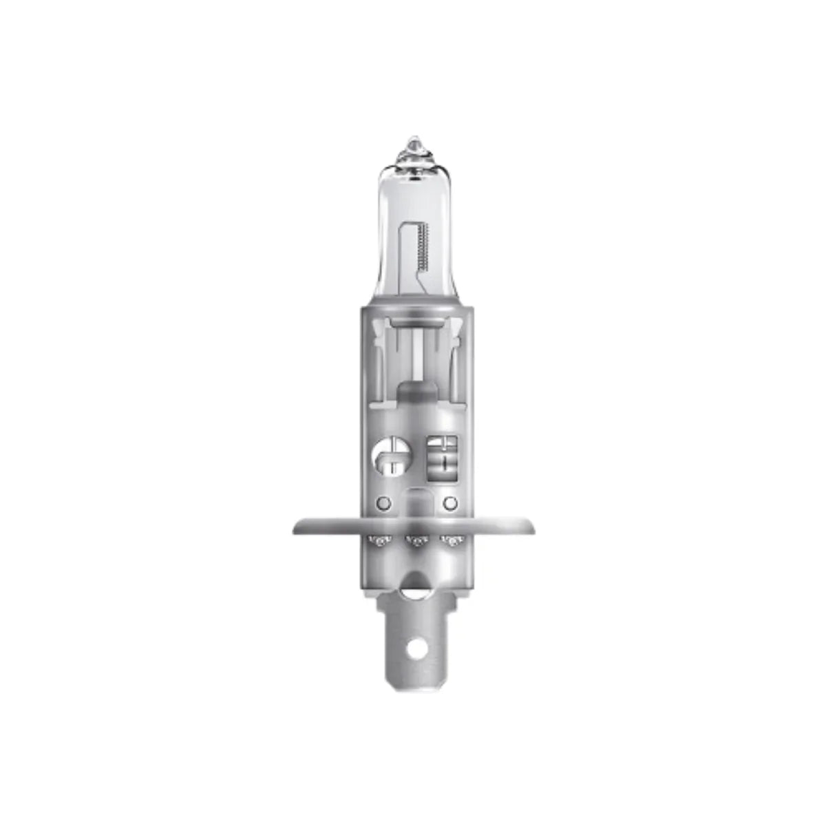 bec-auto-far-halogen-osram-h1-original-line-12v-55w-64150-2