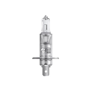 bec-auto-far-halogen-osram-h1-original-line-12v-55w-64150-2