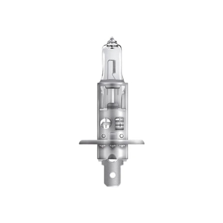 bec-auto-far-halogen-osram-h1-original-line-12v-55w-64150-2