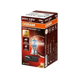 bec-auto-far-halogen-osram-h11-night-breaker-220percent-55w-12v-64211nb220-2