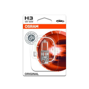 bec-auto-far-halogen-osram-h3-original-line-12v-55w-64151-01b-1