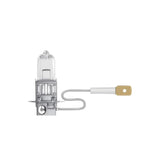 Bec auto far halogen Osram H3 Original Line 12V 55W 64151-01B