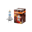 bec-auto-far-halogen-osram-h7-night-breaker-220percent-55w-12v-64210nb220-1