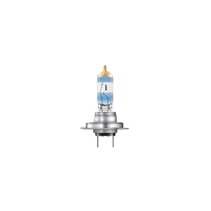 bec-auto-far-halogen-osram-h7-night-breaker-220percent-55w-12v-64210nb220-2