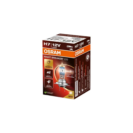 bec-auto-far-halogen-osram-h7-night-breaker-220percent-55w-12v-64210nb220-3