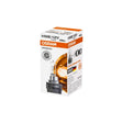 bec-auto-far-halogen-osram-h9b-original-line-12v-65w-64243-1