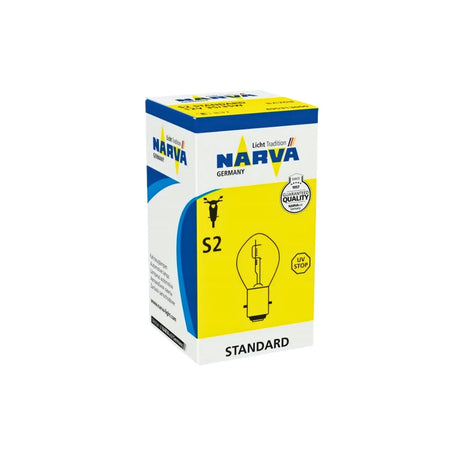 bec-auto-far-s2-12v-3535w-1