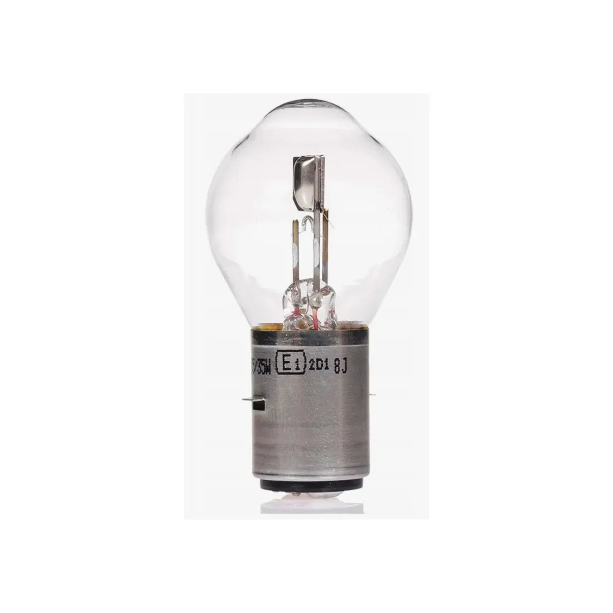 bec-auto-far-s2-12v-3535w-3