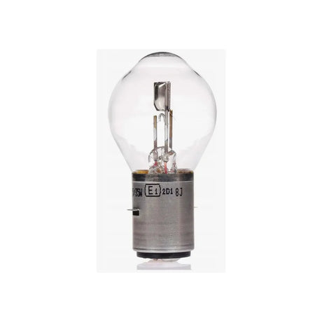 bec-auto-far-s2-12v-3535w-3