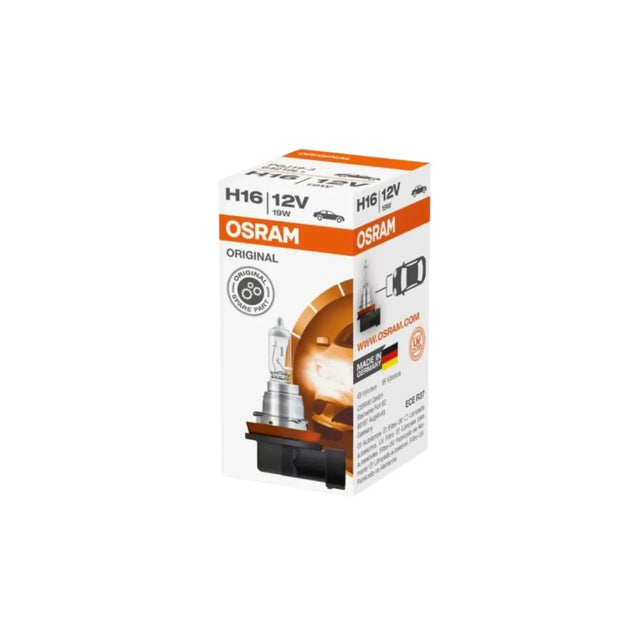 bec-auto-h16-12v-19w-osram-original-64219l-1