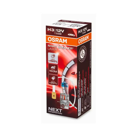 bec-auto-h3-12v-55w-osram-night-breaker-laser-next-gen-64151nl-1