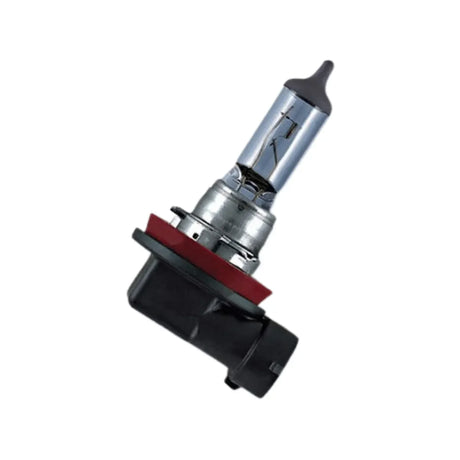 bec-auto-h8-12v-35w-osram-original-64212-2