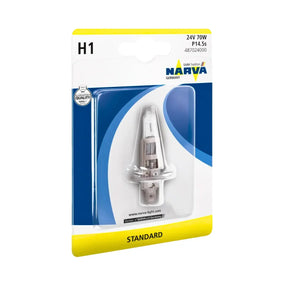 bec-camion-24v-h1-70w-heavy-duty-narva-1