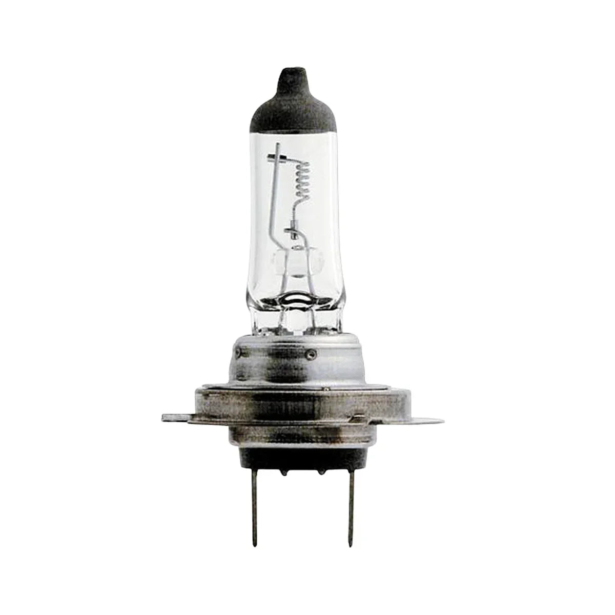 bec-camion-24v-h7-70w-heavy-duty-narva-2