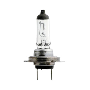 bec-camion-24v-h7-70w-heavy-duty-narva-2