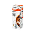 bec-camion-h3-24v-70w-osram-original-64156-1