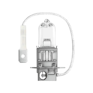 bec-camion-h3-24v-70w-osram-original-64156-2