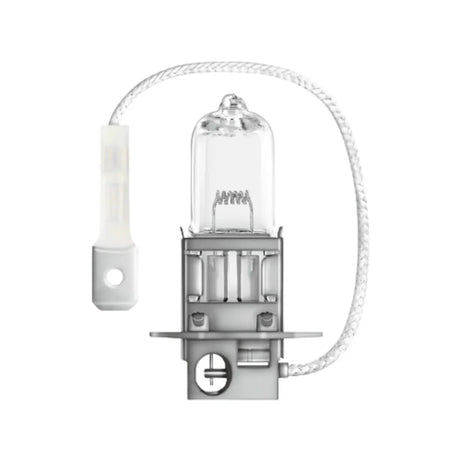 bec-camion-h3-24v-70w-osram-original-64156-2
