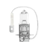 Bec Camion H3 24V 70W Osram Original 64156