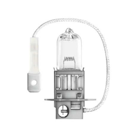 Bec Camion H3 24V 70W Osram Original 64156