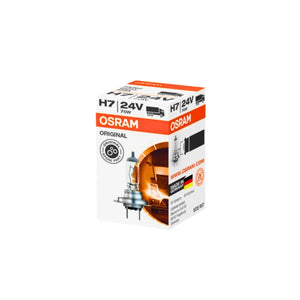 bec-camion-h7-24v-70w-osram-original-64215-1