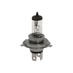 Bec cu halogen H4 24V75/70W / H4 compatibil Linde, Still GRANIT 47724V75/70WH4 – imagine 2
