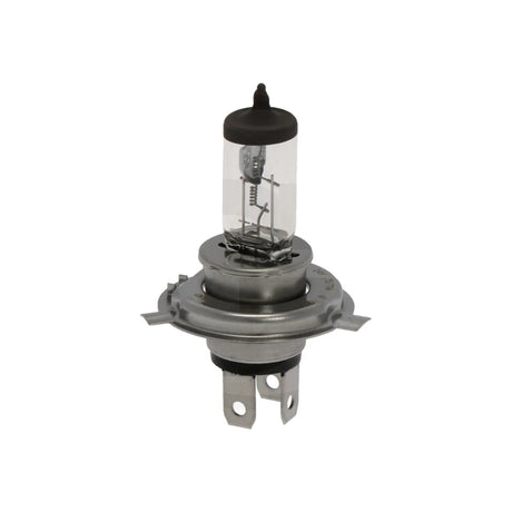 Bec cu halogen H4 24V75/70W / H4 compatibil Linde, Still GRANIT 47724V75/70WH4 – imagine 2