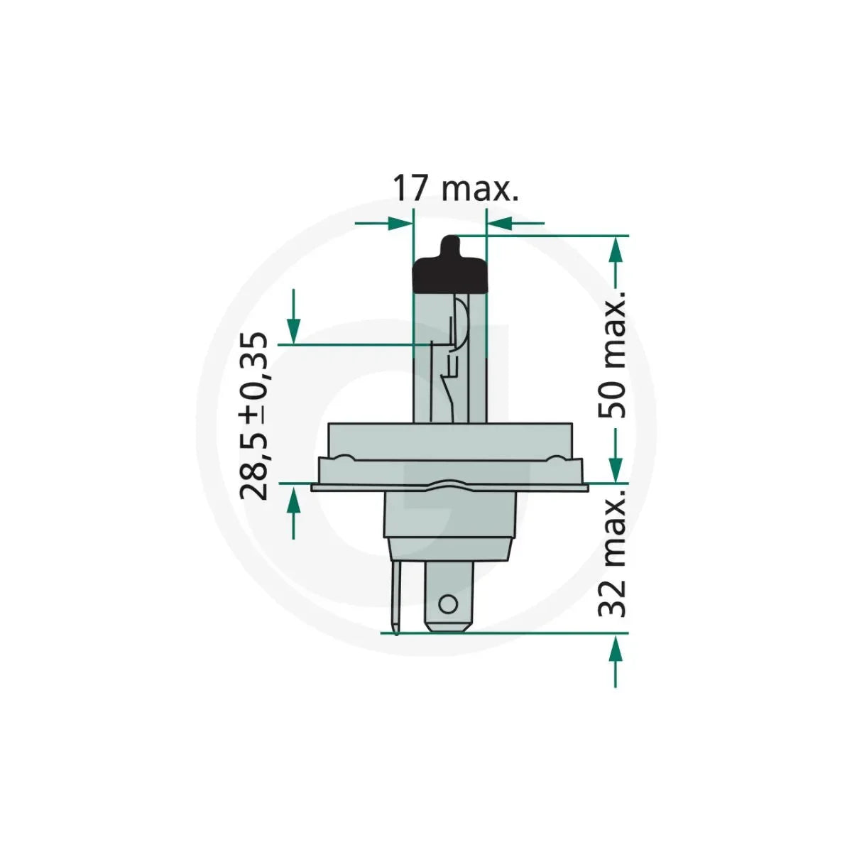 bec-cu-halogen-hr2-2