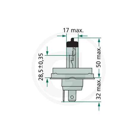 bec-cu-halogen-hr2-2