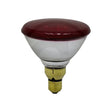 Bec cu infrarosu GRANIT 58070613