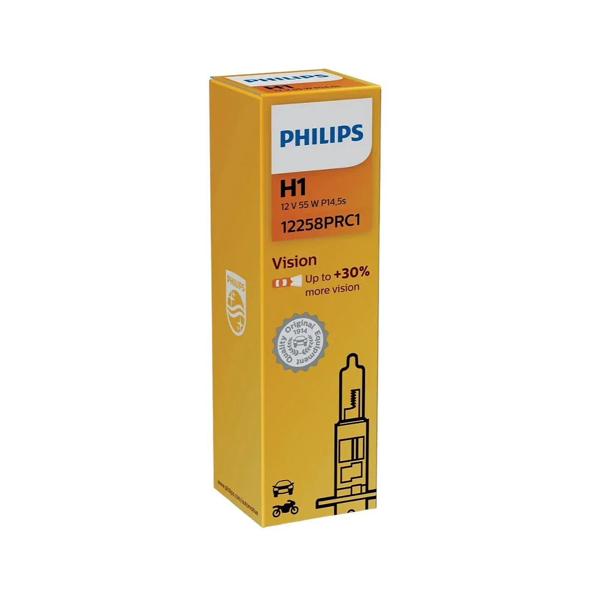 bec-far-h1-55w-12v-vision-cutie-philips-1