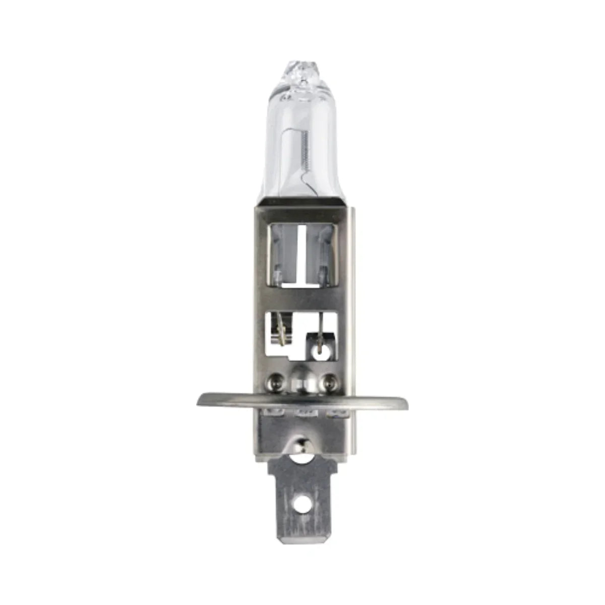 bec-far-h1-55w-12v-vision-cutie-philips-2