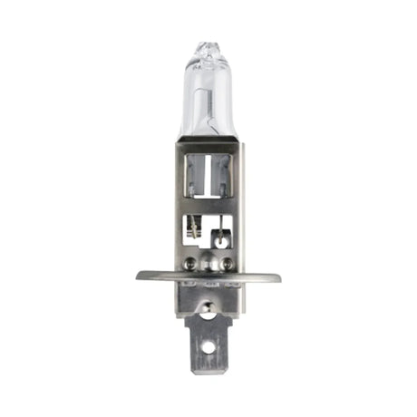 bec-far-h1-55w-12v-vision-cutie-philips-2