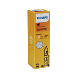 Bec far h1 55w 12v vision (cutie) philips