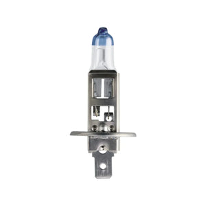 bec-far-h1-55w-12v-vision-plus-philips-2