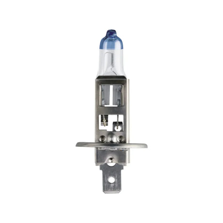 bec-far-h1-55w-12v-vision-plus-philips-2
