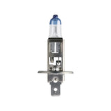 Bec far h1 55w 12v vision plus philips