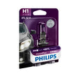 Bec far h1 55w 12v vision plus philips