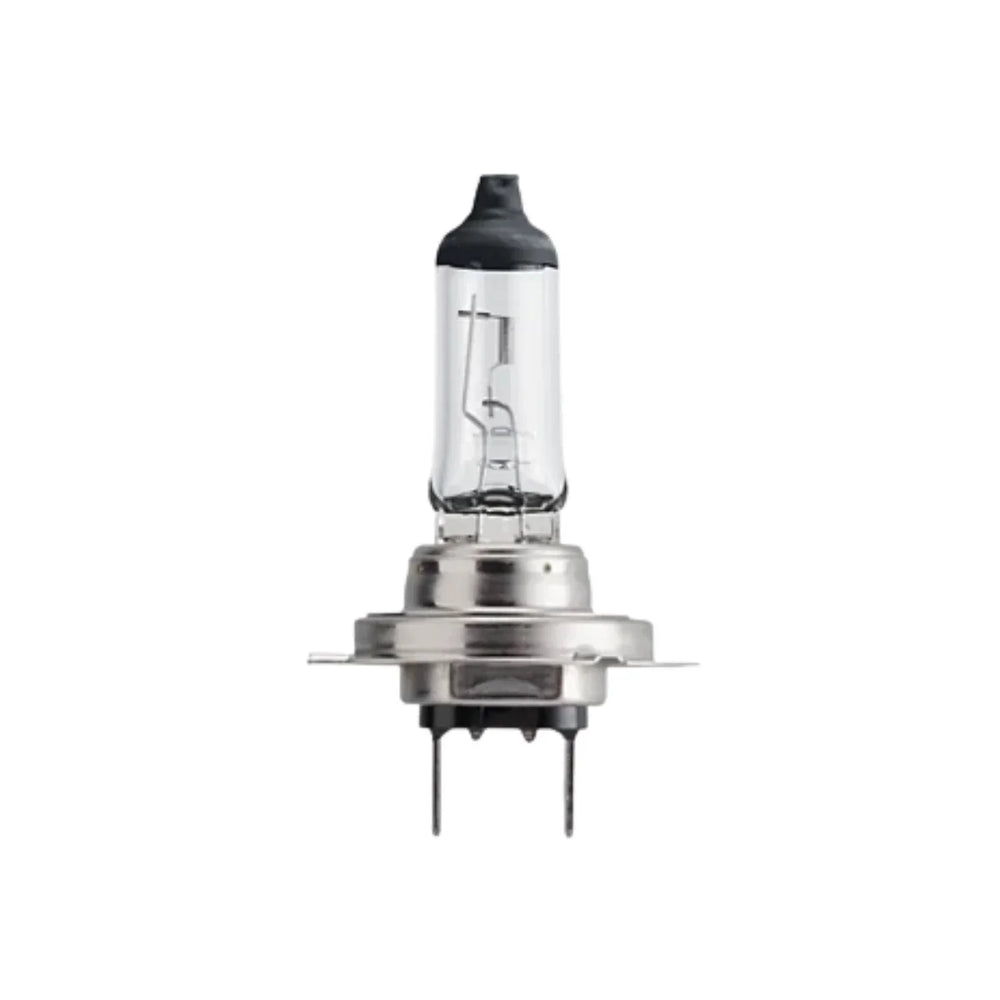 bec-far-h7-55w-12v-vision-blister-philips-2