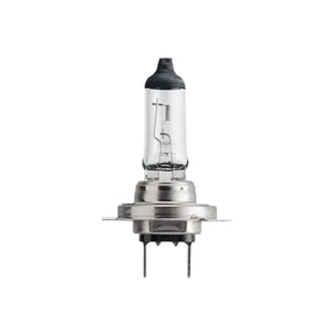 bec-far-h7-55w-12v-vision-blister-philips-2