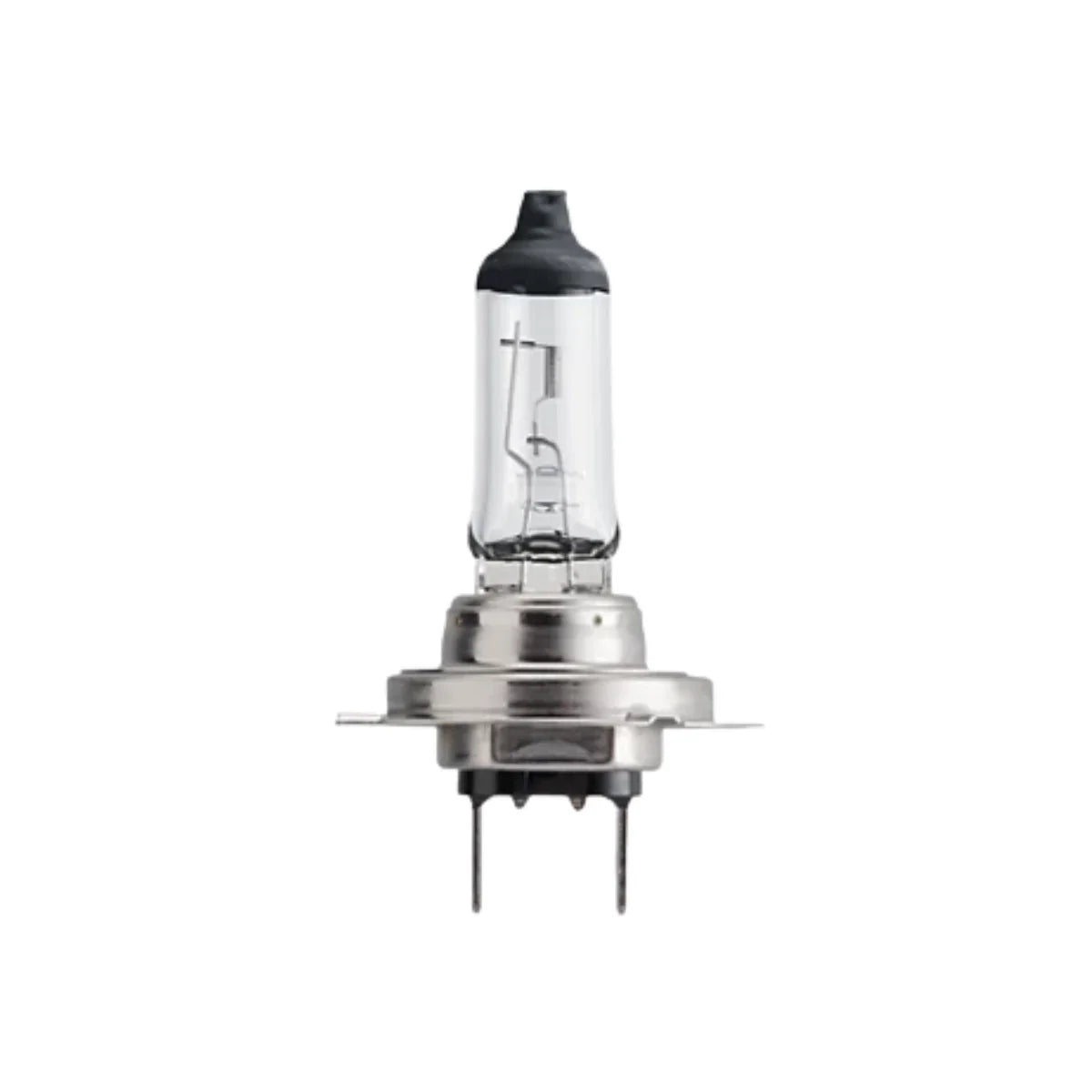 Bec far h7 55w 12v vision (blister) philips