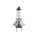 Bec far h7 55w 12v vision (blister) philips